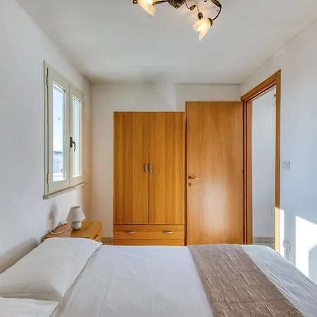 Holiday home Vicino Al Mare
