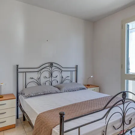 Vicino Al Mare Holiday home