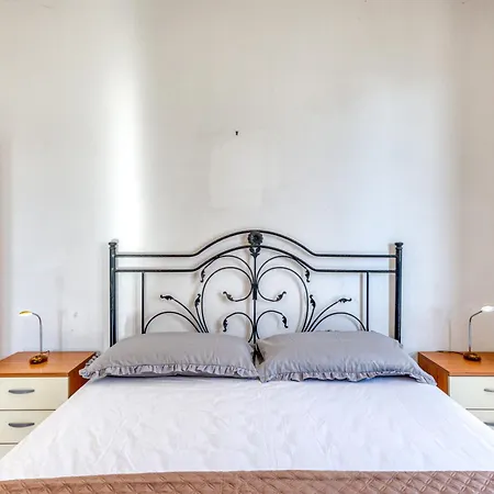 Vicino Al Mare Holiday home *