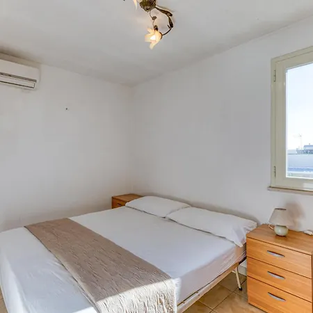 Vicino Al Mare بيت للعطل